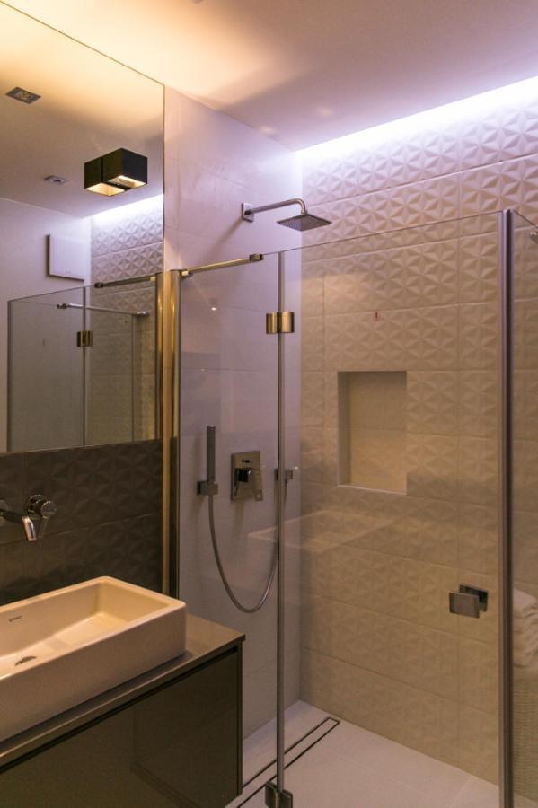 Wronia Apartments Warsaw Ngoại thất bức ảnh